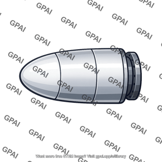 Payload capsule