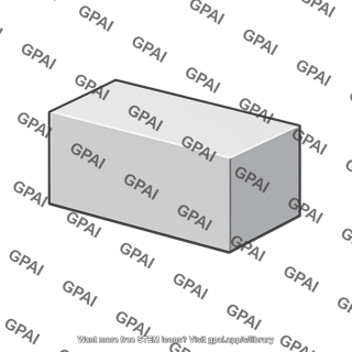 Uniform block