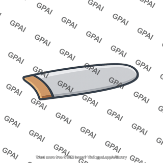Cigarette