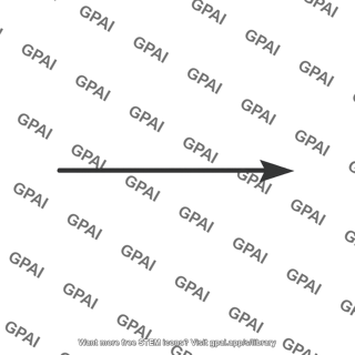 Right arrow