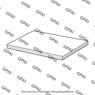 Insulating layer