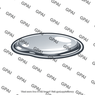 Mercury liquid metal