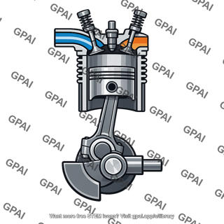 Internal combustion engine