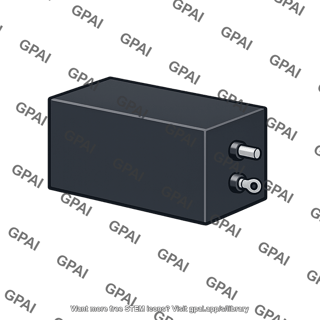 Black box