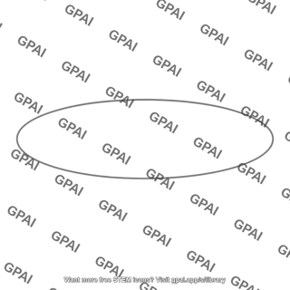 Elliptical orbit