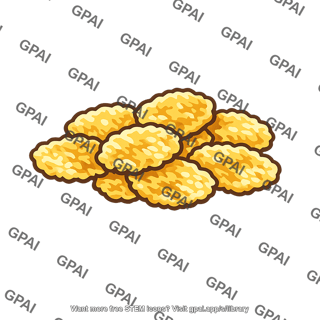 Breakfast cereal