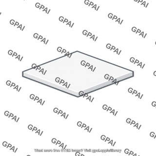 Surface element