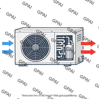 Heat pump