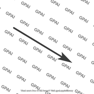 Velocity vector direction 3