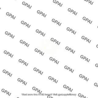 Starburst symbol
