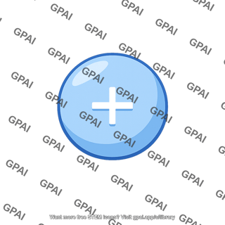 Positive ion