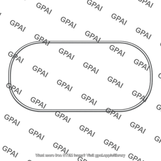 Closed current loop