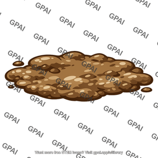Mud