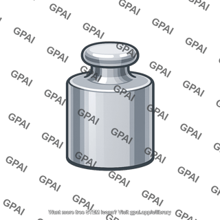 Kilogram mass