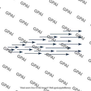 Current density nonuniform