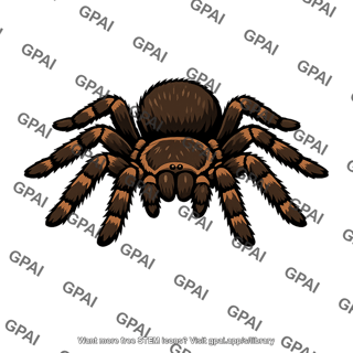 Tarantula