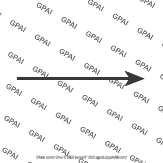 Uniform electric field vector