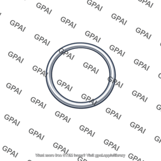 Small loop