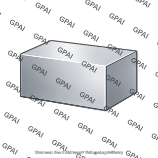 Metal sample