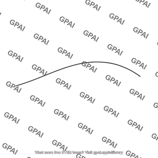 Path curve