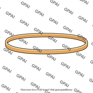 Rubber band