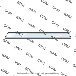 Thin film
