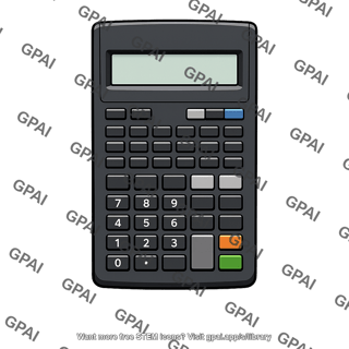 Calculator