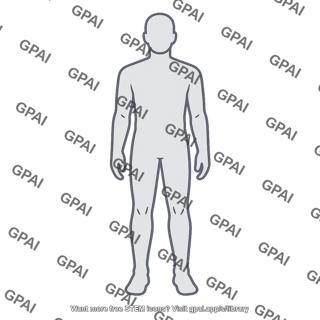 Human