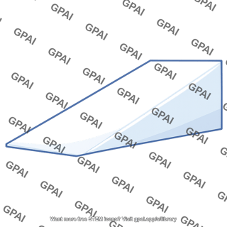 Ski slope