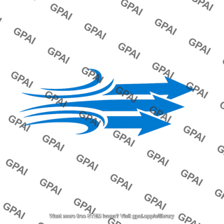 Wind force