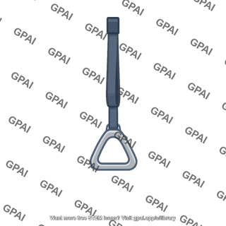 Hand strap