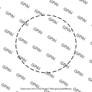 Integration path circular