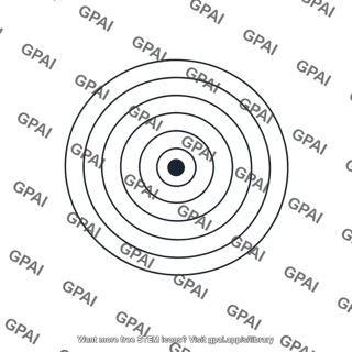Isotropic point source