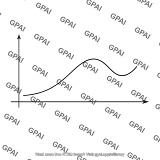 Variable force plot