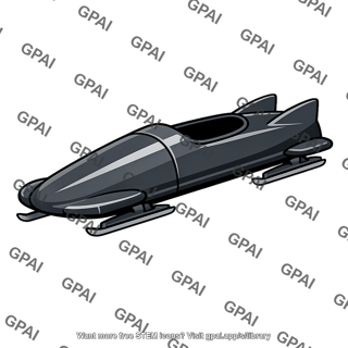 Bobsled