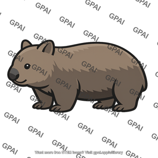 Wombat