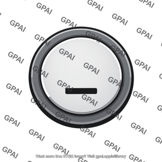 Battery negative terminal