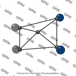 Rigid assembly