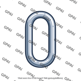 Chain link