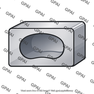 Conductor cavity