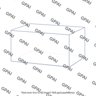 Fused quartz