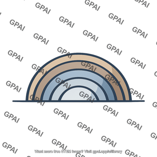 Hemispherical body wave