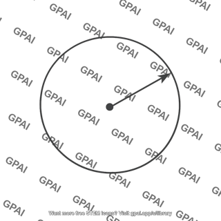 Radius vector