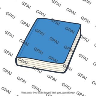 Paperback book