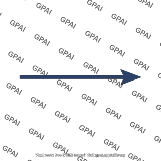 Magnetic field vector