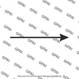 Constant force vector