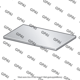 Conductor plate