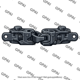 Car coupling