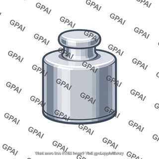 Standard kilogram