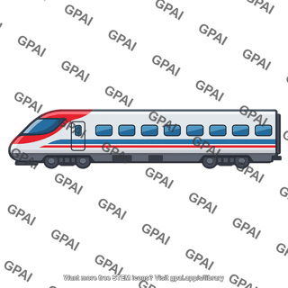 Railway car
